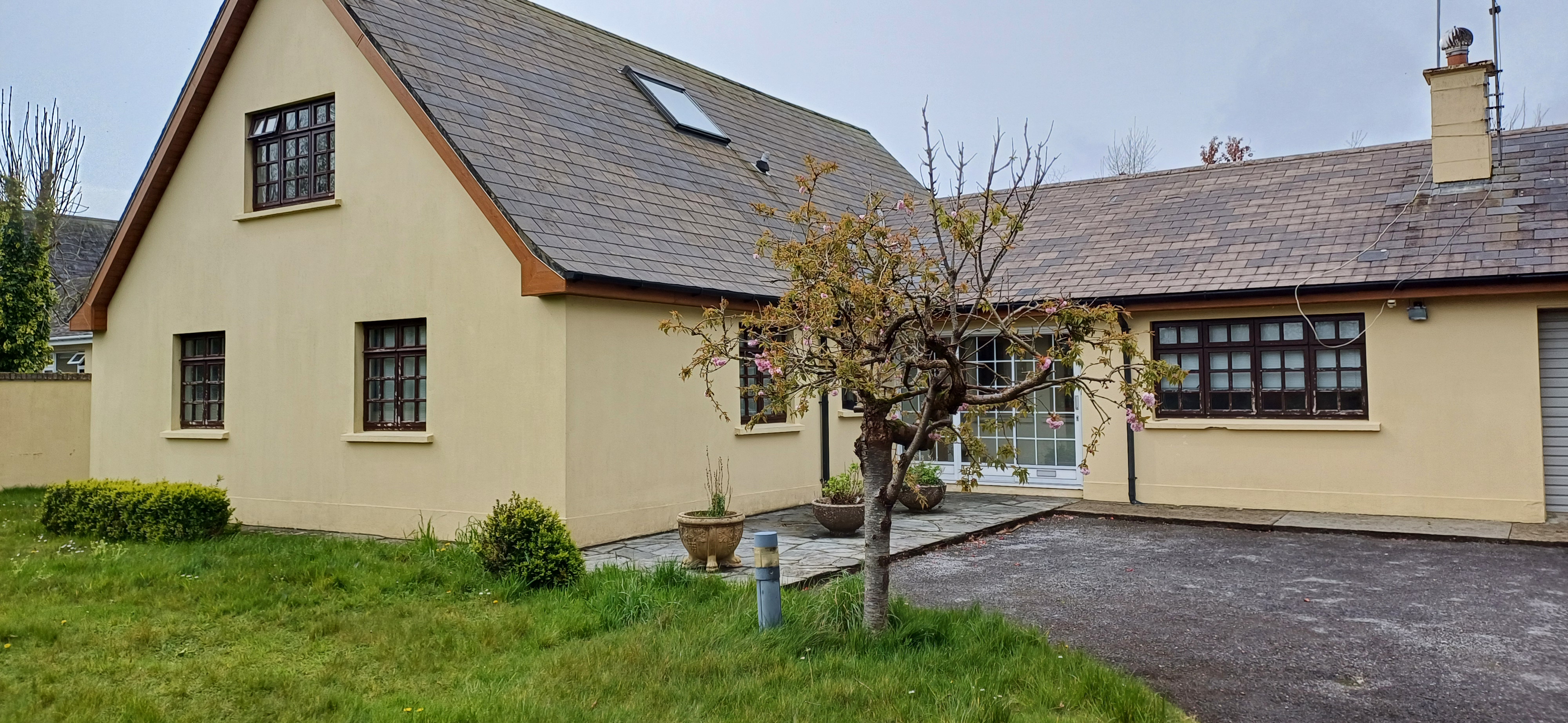 oliverdalyarchitects.ie